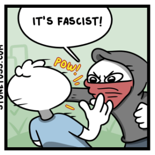 antifa-israel-comic7275ae7f13f1f3a6