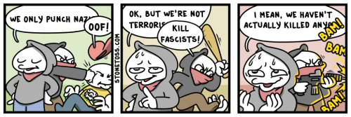 antifa-shooting-comic72f61cddf13ad8e1.png