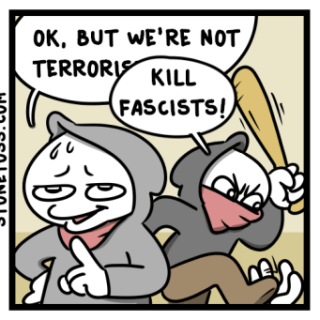 antifa-shooting-comic72f61cddf13ad8e1