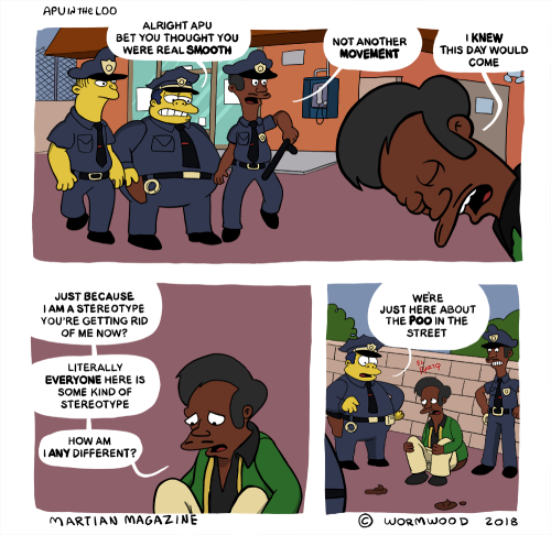 apu-arrest-copyd039dee560949a84.png