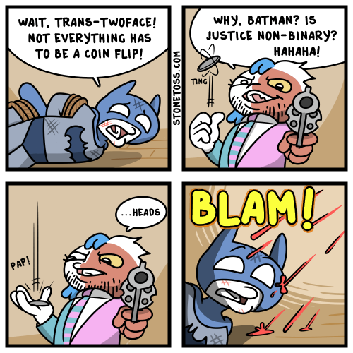 batman-and-transgender-twoface-political-cartoonaff914c784a7add6.png