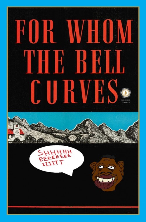 bell-curves2486acceeee5d95e.jpeg