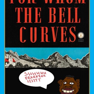 bell-curves2486acceeee5d95e