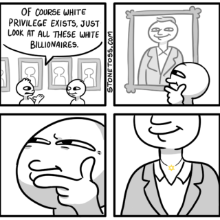 billionaires-comic-13f18fbd168806a0d