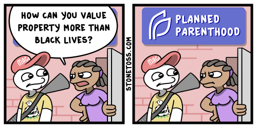 black-lives-matter-and-planned-parenthood-political-cartoon4b15060de493bbd9.png