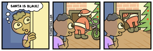 black-santa-claus-comicc55c3734ac5e5146.png