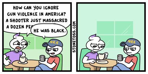 black-shooter-and-2a-stonetoss-comicfa70b3a846ce3a73.png