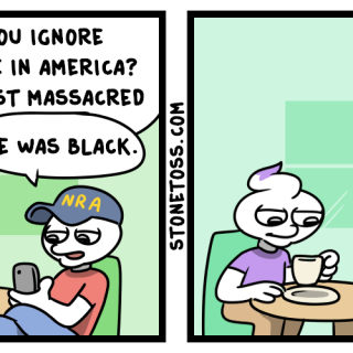 black-shooter-and-2a-stonetoss-comicfa70b3a846ce3a73