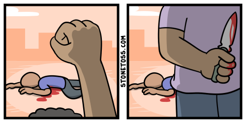 blm-and-black-violence-stonetoss-political-cartoon94e03b3c038f3fa1.png