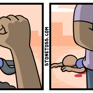 blm-and-black-violence-stonetoss-political-cartoon94e03b3c038f3fa1