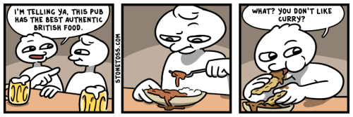 british-food-comic10aee173284ec523a.png