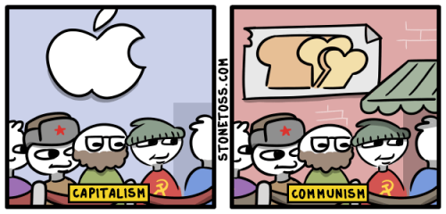 capitalism-vs-communism-comicf048e8391ec82ec3.png