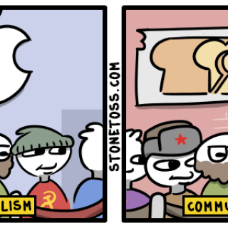 capitalism-vs-communism-comicf048e8391ec82ec3