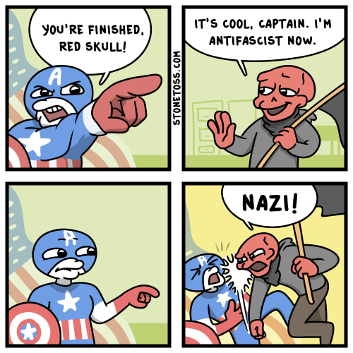 captain-america-red-skull-comic191c4a72f190cf0e.png