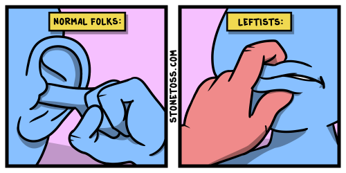 censorship-by-the-left-comic9ecc54a98793c73d.png