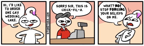 chick-fil-a-stonetoss-comic50310661cdea6b69.png