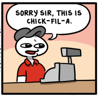 chick-fil-a-stonetoss-comic50310661cdea6b69