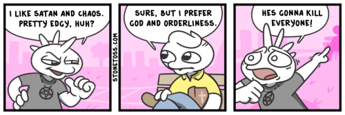 christian-and-satanist-political-cartoona77ab0bb7419e82b.png