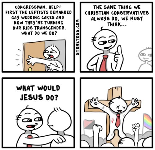 christian-conservative-comicc4302000fd5a0eb5.png