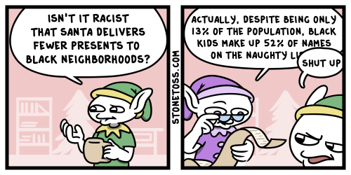 christmas-race-statistics-comic4b41b6f097b0b618.png