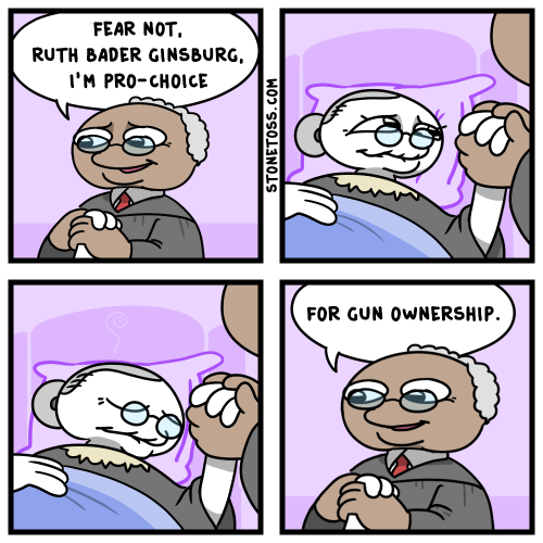 clarence-thomas-rbg-stonetoss-comic0e0d9c31bc3eb5b0.png