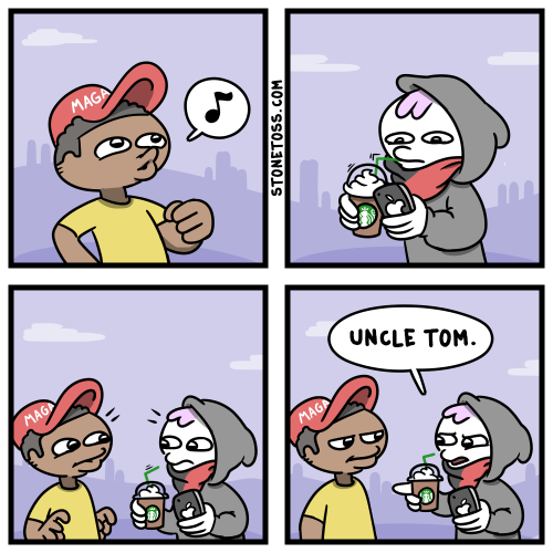 class-traitor-uncle-tom-comic-11ecd3904e4608b33.png