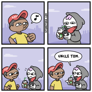 class-traitor-uncle-tom-comicb0adaa675f027cb6