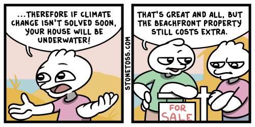 climate-change-comic-1dbdf06421d75ba8b.png