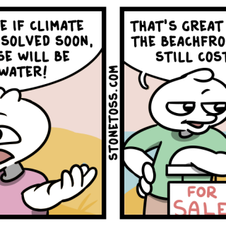 climate-change-comic-1dbdf06421d75ba8b