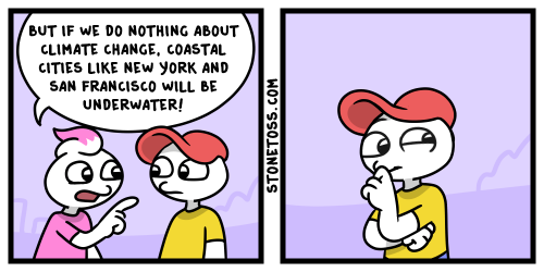 climate-change-sea-rise-stonetoss-comic66a704eb1b3e741e.png