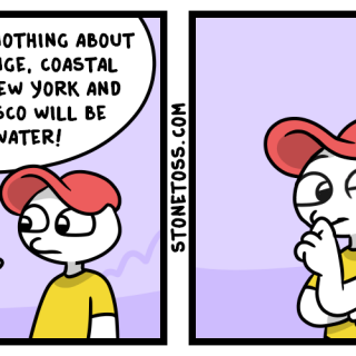 climate-change-sea-rise-stonetoss-comic66a704eb1b3e741e