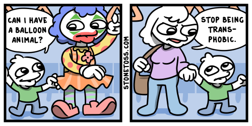 clown-transgender-political-cartoon1c42b7178bfcd1ef.png