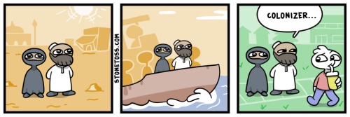 colonialism-stonetoss-political-cartoon65df1d746c2d6236.png