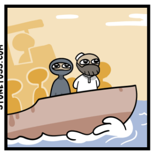 colonialism-stonetoss-political-cartoon65df1d746c2d6236