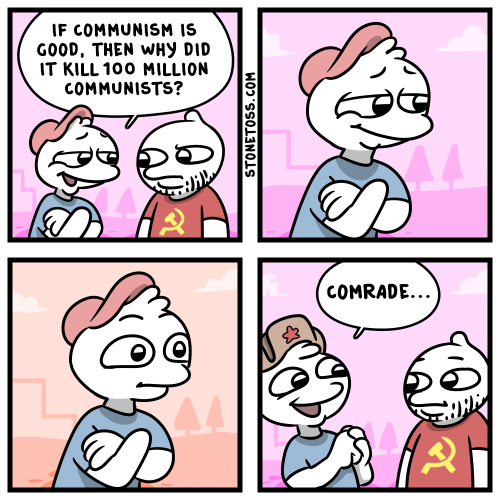 communism-kills-stonetoss-comic3ed564e68421ff0c.png