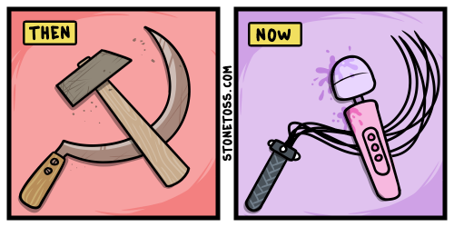 communism-lgbt-comic3e78c8c0fddb1f97.png