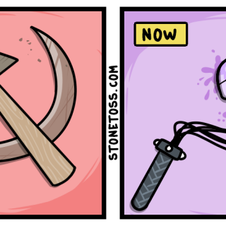 communism-lgbt-comic3e78c8c0fddb1f97