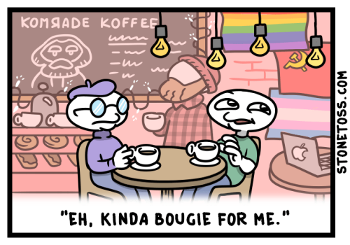 communist-coffee-shop-political-cartoon7ed146d0dbc68a27.png