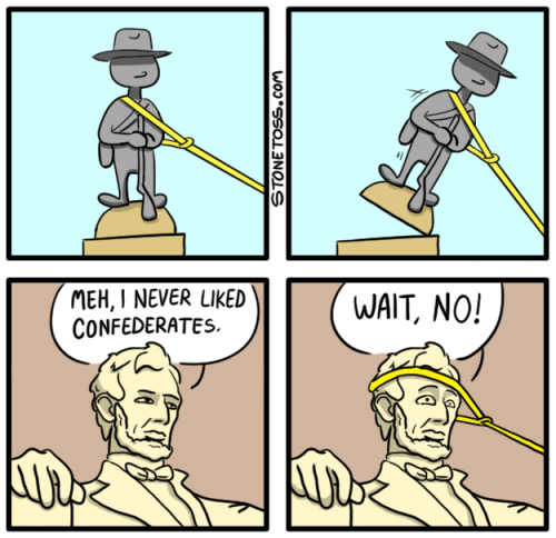 confederate-statue-comica858b546ae18726e.png