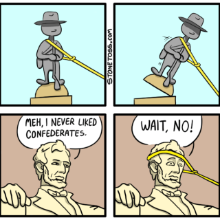 confederate-statue-comica858b546ae18726e