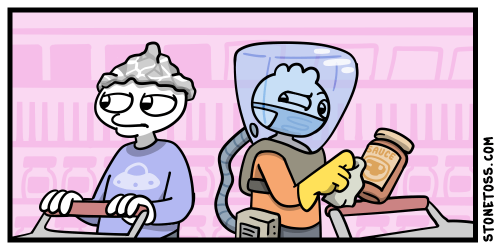 conspiracy-facemask-stonetoss-political-cartoonf4586378a265300e.png