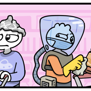 conspiracy-facemask-stonetoss-political-cartoonf4586378a265300e