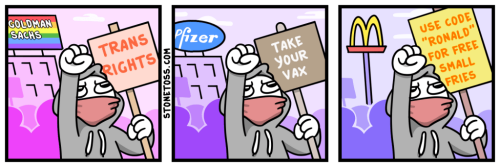 corporate-stooges-stonetoss-comic981743f4b41646c0.png