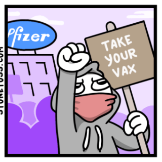 corporate-stooges-stonetoss-comic981743f4b41646c0