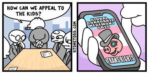 corporate-trans-rights-comic53da35ddae4cc9c5.png