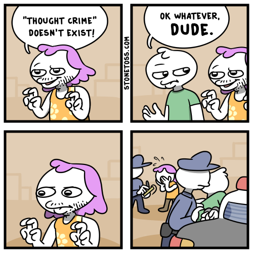 crime-think-comic38a4193fc6a9b7fa.png