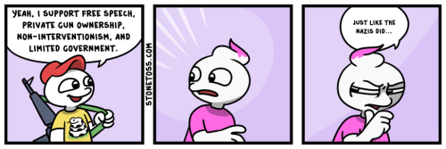 dangerous-beliefs-stonetoss-comic2b940991c89c3c02.png