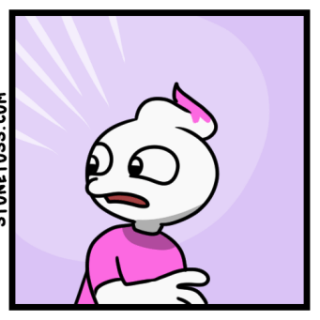 dangerous-beliefs-stonetoss-comic2b940991c89c3c02