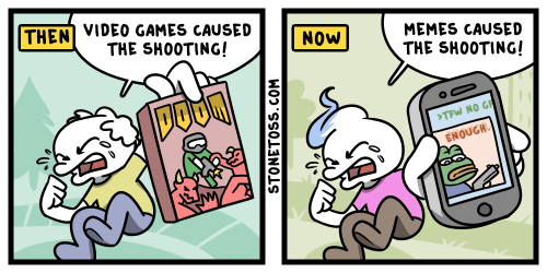 dangerous-memes-comic6352b6b38475139c.png