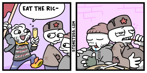 eat-the-rich-stonetoss-comic38bbe33bdc52f03e.png